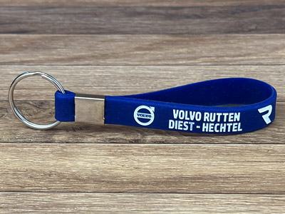 Siliconen                     